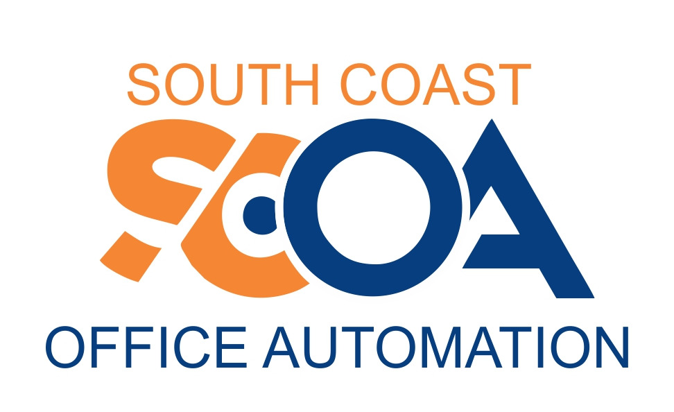 d07c2536-a45e-423a-b82b-9995a4e6dc4a